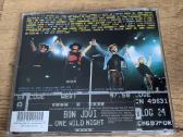 Originalūs muzikiniai CD - nuotraukos Nr. 8