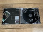 Originalūs muzikiniai CD - nuotraukos Nr. 9