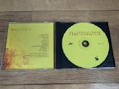 Originalūs muzikiniai CD - nuotraukos Nr. 12