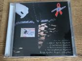 Originalūs muzikiniai CD - nuotraukos Nr. 13