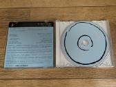 Originalūs muzikiniai CD - nuotraukos Nr. 15