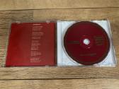 Originalūs muzikiniai CD - nuotraukos Nr. 18