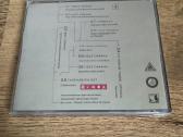 Originalūs muzikiniai CD - nuotraukos Nr. 20
