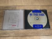 Originalūs muzikiniai CD - nuotraukos Nr. 21