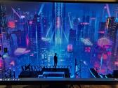 24" Koorui 24n1 Ips 75hz Koo-24s-01