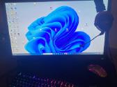 3060ti i3 13100f