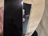 Samsung galaxy s23+ 512gb - nuotraukos Nr. 3