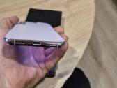 Samsung galaxy s23+ 512gb - nuotraukos Nr. 4