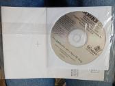 Windows Xp Home Edition Oem (Sonex) – naujas - nuotraukos Nr. 2