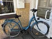 KANDS 28 col 3 vid pav 300 €