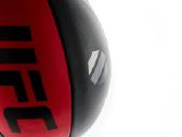 Greičio kriaušė Ufc - nuotraukos Nr. 2