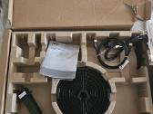Philips 24 Phi-24s-01 - nuotraukos Nr. 3