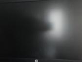 Hp V22 Full HD Monitor Hp-22s-01 - nuotraukos Nr. 2