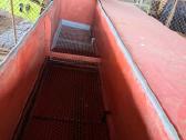 Parduodu diskinę sėjalką Simulta Junkkari - nuotraukos Nr. 4