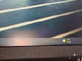Lenovo Legion R27qe Len-27l-01-def