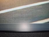 Lenovo Legion R27qe Len-27l-01-def - nuotraukos Nr. 2