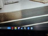 Lenovo Legion R27qe Len-27l-01-def - nuotraukos Nr. 3