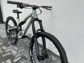 Comencal sx v4