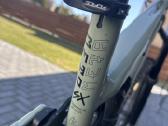 Comencal sx v4 - nuotraukos Nr. 5