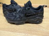 Nike Air Vapormax EVO kedai