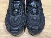Nike Air Vapormax EVO kedai - nuotraukos Nr. 2