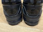 Nike Air Vapormax EVO kedai - nuotraukos Nr. 3