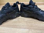 Nike Air Vapormax EVO kedai - nuotraukos Nr. 4