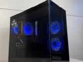 Naujas Stacionarus Kompiuteris Rx 5700 Ryzen 5 - nuotraukos Nr. 3