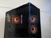 Naujas Stacionarus Kompiuteris Rx 5700 Ryzen 5 - nuotraukos Nr. 6
