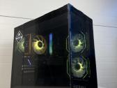 Naujas Stacionarus Kompiuteris Rx 5700 Ryzen 5 - nuotraukos Nr. 7