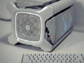 Intel 12600kf, 32gb/ddr5, 5060ti/16gb, SSD/2tb, Wf