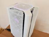 Intel 12600kf, 32gb/ddr5, 5060ti/16gb, SSD/2tb, Wf - nuotraukos Nr. 2