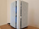 Intel 12600kf, 32gb/ddr5, 5060ti/16gb, SSD/2tb, Wf - nuotraukos Nr. 3