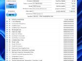 Intel 12600kf, 32gb/ddr5, 5060ti/16gb, SSD/2tb, Wf - nuotraukos Nr. 10