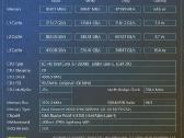 Intel 12600kf, 32gb/ddr5, 5060ti/16gb, SSD/2tb, Wf - nuotraukos Nr. 11