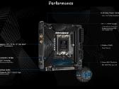 Intel 12600kf, 32gb/ddr5, 5060ti/16gb, SSD/2tb, Wf - nuotraukos Nr. 21