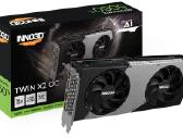 Intel 12600kf, 32gb/ddr5, 5060ti/16gb, SSD/2tb, Wf - nuotraukos Nr. 22