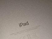 iPad Gen 7 2019, 32 GB WiFi - nuotraukos Nr. 6