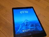 iPad Gen 7 2019, 32 GB WiFi - nuotraukos Nr. 2
