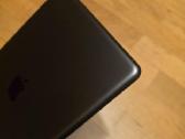 iPad Gen 7 2019, 32 GB WiFi - nuotraukos Nr. 4