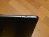 iPad Gen 7 2019, 32 GB WiFi - nuotraukos Nr. 3