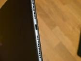 iPad Gen 7 2019, 32 GB WiFi - nuotraukos Nr. 5