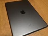 iPad Gen 7 2019, 32 GB WiFi