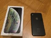 iPhone XS 64 GB - nuotraukos Nr. 2