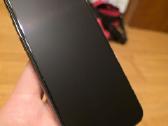 iPhone XS 64 GB - nuotraukos Nr. 3