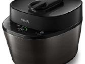 Daugiafunkcinis puodas Philips