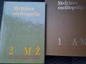 Medicinos enciklopedija1-2 tomai - nuotraukos Nr. 2