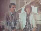Vinilinės plokštelės( iš namų kolekcijos) - nuotraukos Nr. 17