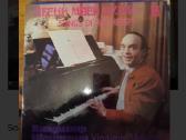 Vinilinės plokštelės( iš namų kolekcijos) - nuotraukos Nr. 20
