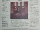 Vinilinės plokštelės( iš namų kolekcijos) - nuotraukos Nr. 18